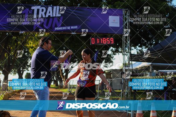 Foto 7285281