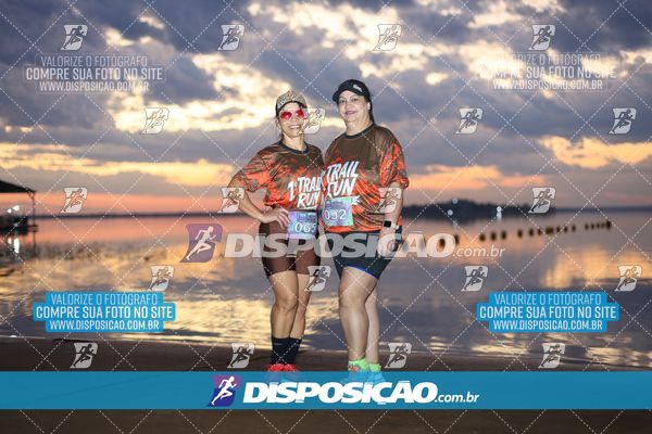 Foto 7248152