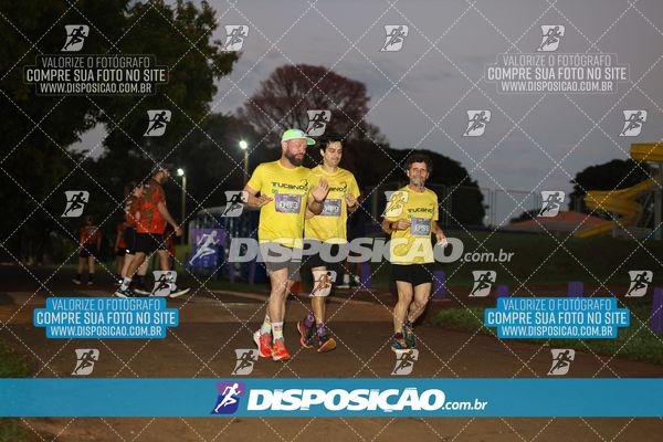 Foto 7248122