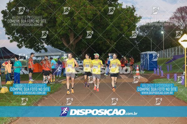 Foto 7248996
