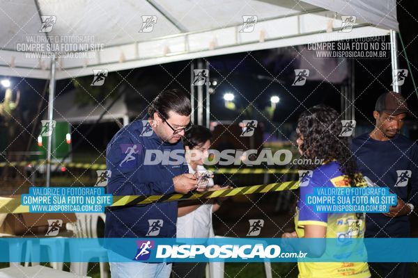 Foto 7245728