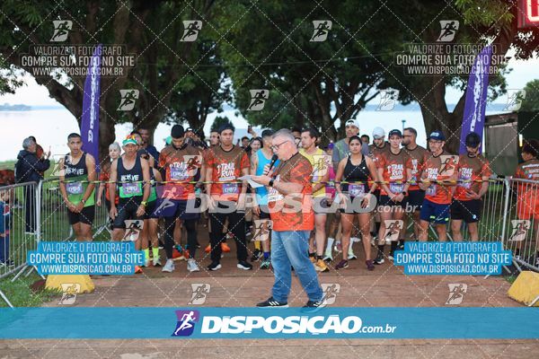 Foto 7249896