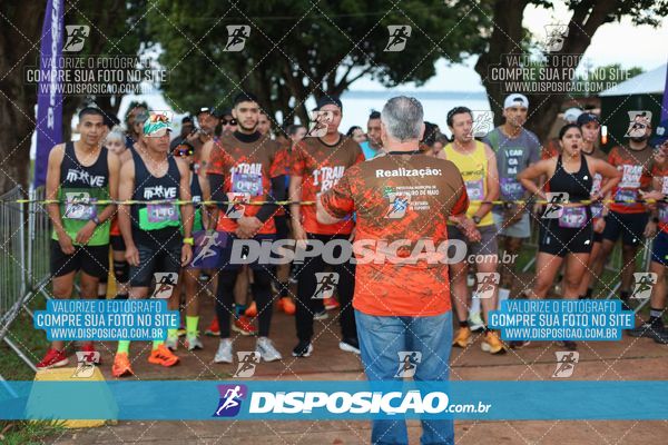 Foto 7249903