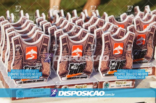 Foto 7324088