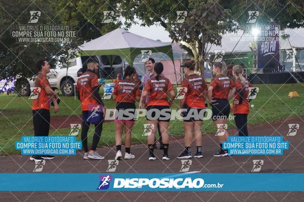 Foto 7322251