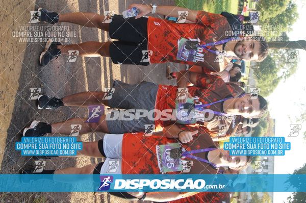 Foto 7322250
