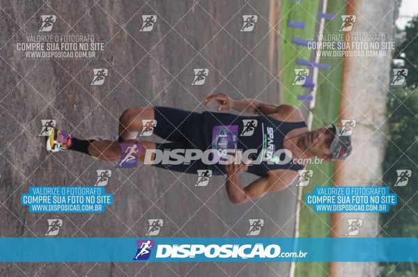 Foto 7322254
