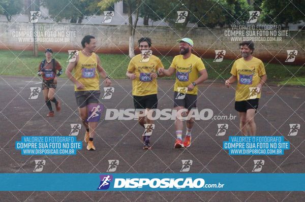 Foto 7324589