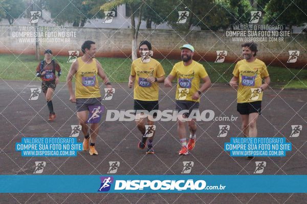 Foto 7324588
