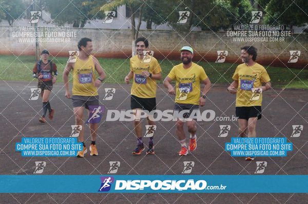 Foto 7322257
