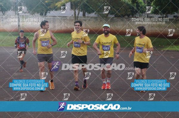 Foto 7322261