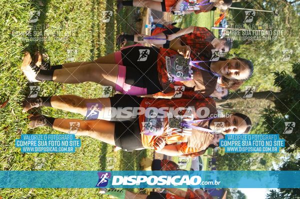 Foto 7322262