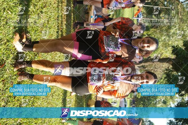 Foto 7322263