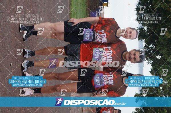 Foto 7322278
