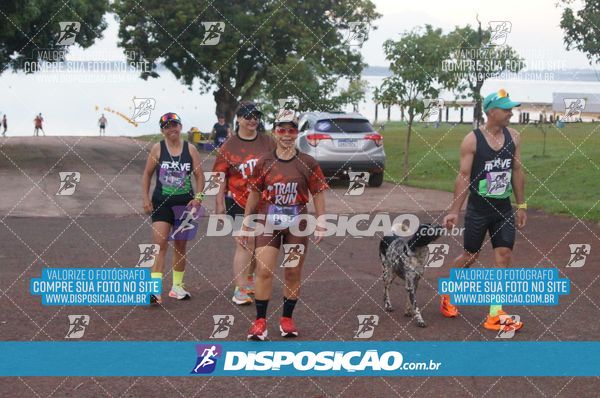 Foto 7322286
