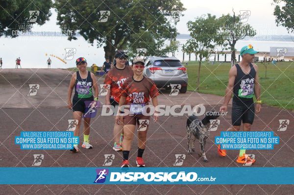 Foto 7322281