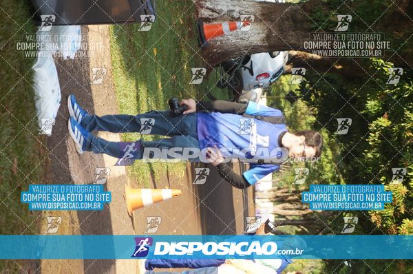 Foto 7322282