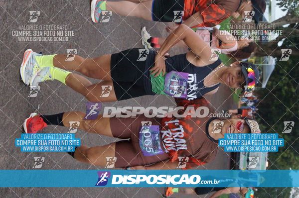 Foto 7322288