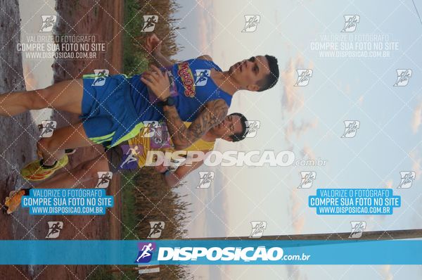 Foto 7324095