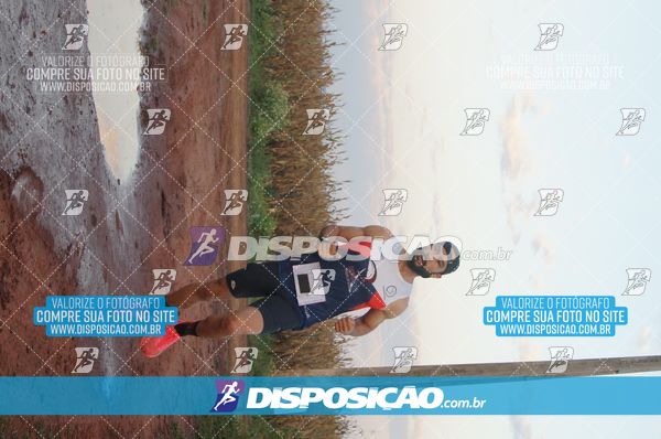 Foto 7322310