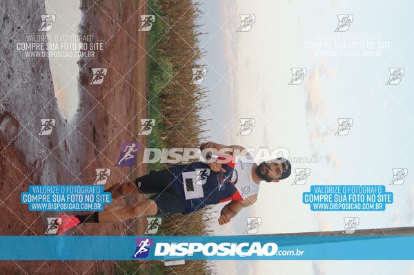 Foto 7322304