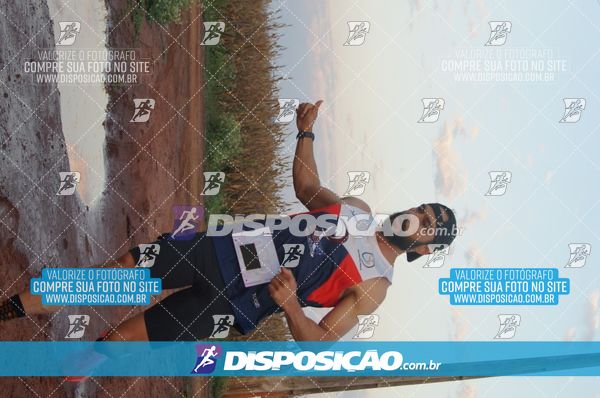 Foto 7322314