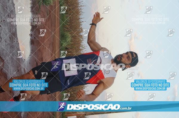 Foto 7322318