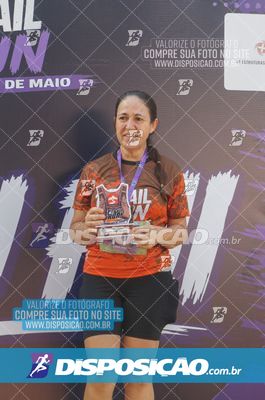 Foto 7324715