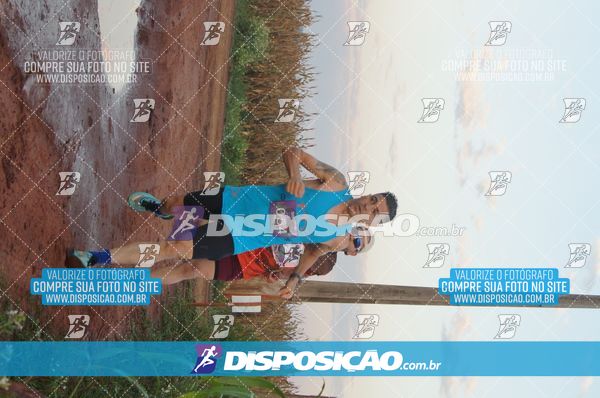 Foto 7322316
