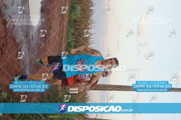 Foto 7322322