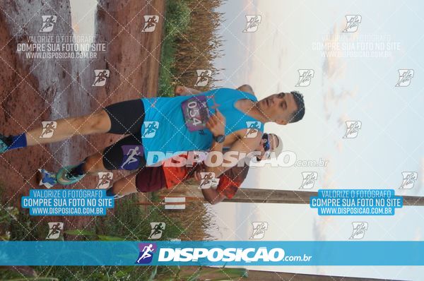 Foto 7322325