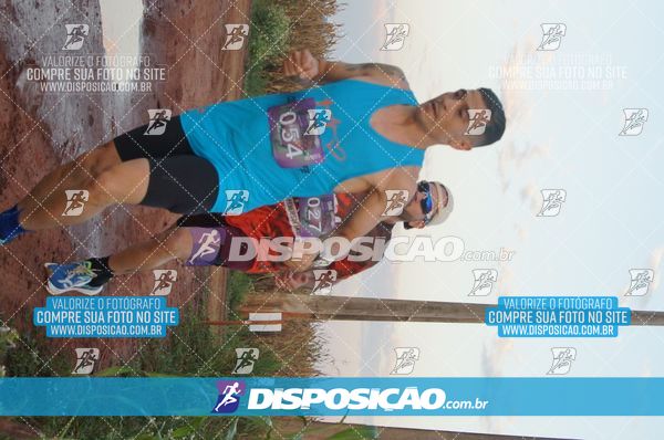 Foto 7322321