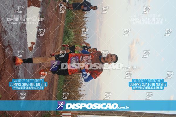 Foto 7322336