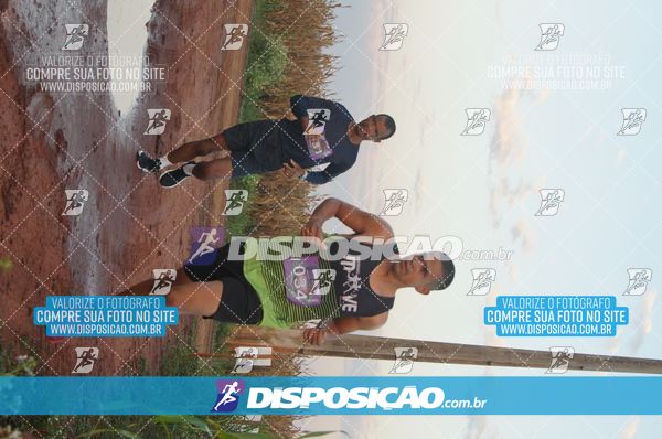 Foto 7322337