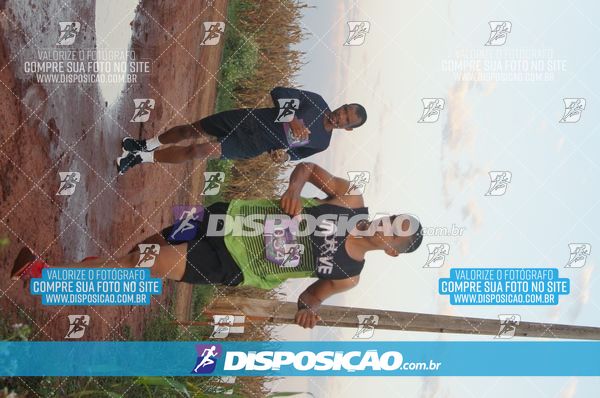 Foto 7322338