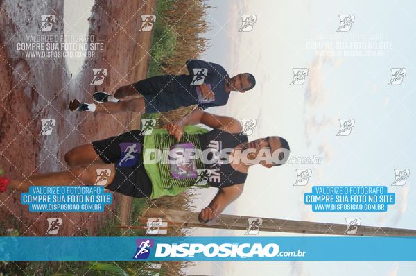 Foto 7322343