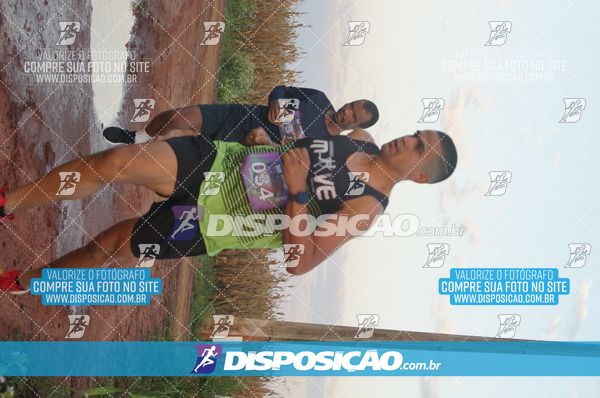 Foto 7322339