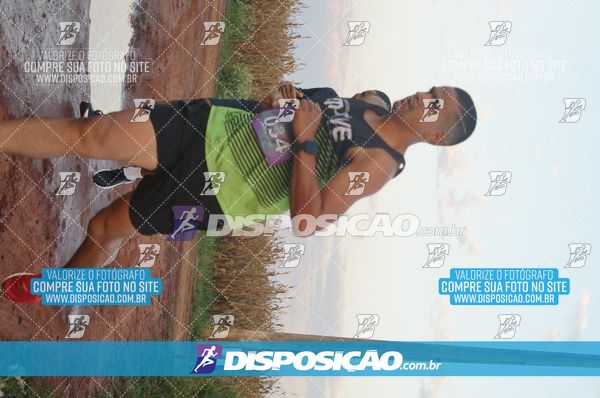 Foto 7322341