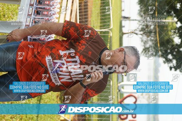Foto 7324105