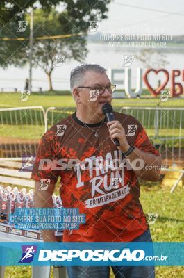 Foto 7324650