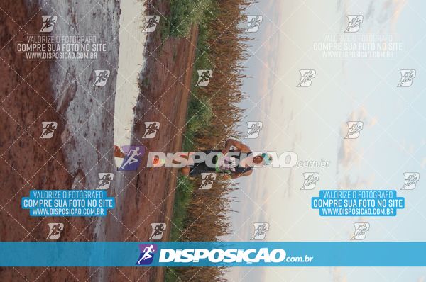 Foto 7322346