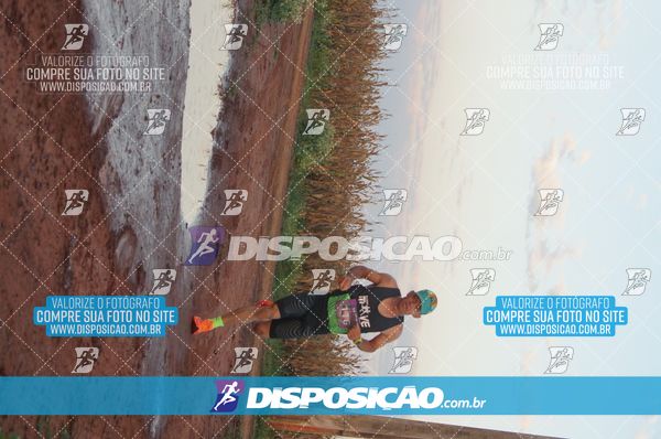 Foto 7322359