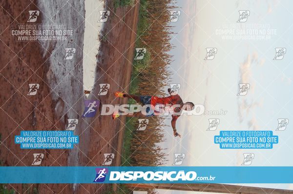 Foto 7322360