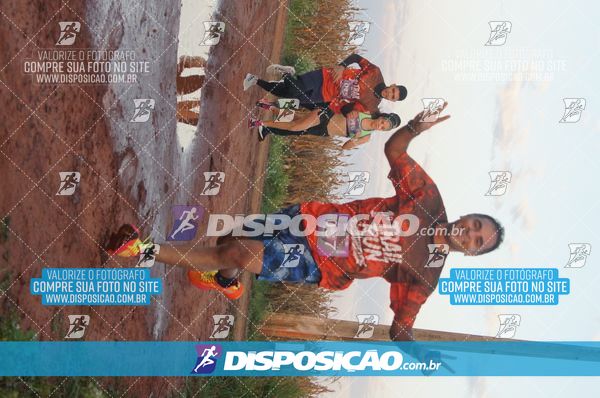 Foto 7322364