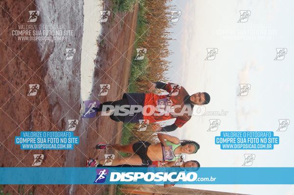 Foto 7322367