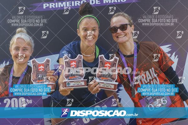 Foto 7324828