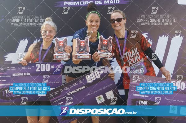 Foto 7324108