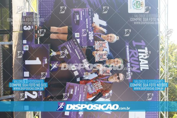 Foto 7324112