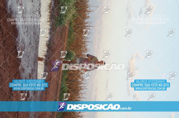 Foto 7322377