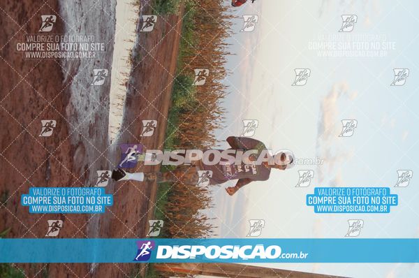 Foto 7322388